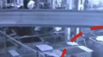 Lo que parecía algo inocente terminó en tragedia.