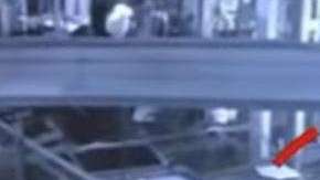 Lo que parecía algo inocente terminó en tragedia.