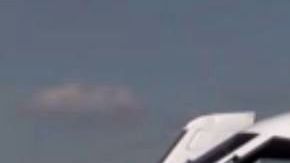 Nuevo golpe contra la inmigración ilegal en la frontera sur