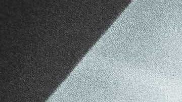 Conoce los 'strikes' necesarios para perder tu licencia de maneja en NY