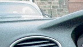 Las autoridades buscan frenar el aumento de robo de vehículos en el estado. /Impremedia