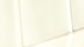 Concejales visitaron  el centro de detención juvenil Horizon y manifestaron duras preocupaciones