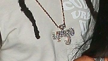 Cardi B sigue en la polémica.