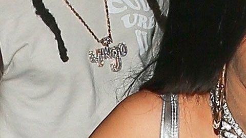 Cardi B sigue en la polémica.