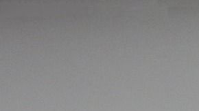 Por fortuna, los clavos no le causaron heridas de gravedad.