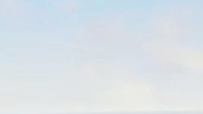 Una mirada al futuro en Central Park Tower