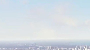 Una mirada al futuro en Central Park Tower