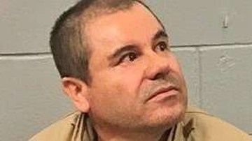 Se desconoce por qué Emma Coronel no acudió a la audiencia en la corte de NYC.