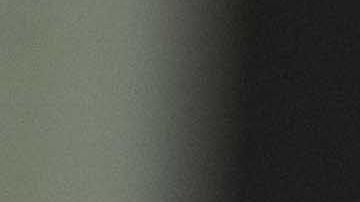 Chiquinquirá Delgado regresa a las telenovelas en 'Por Amar Sin Ley 2'