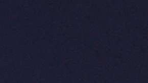 Dakota Johnson y Chris Martin