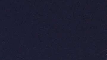 Dakota Johnson y Chris Martin