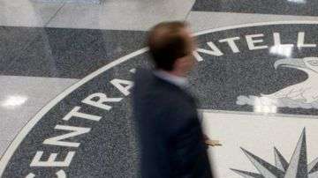 La CIA influyó en la reacción del gobierno mexicano en el movimiento estudiantil de 1968.