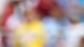 Salvador Cabañas jugaba con el Club América hasta el día en que recibió el balazo