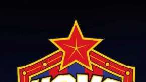 El CSKA busca dar el campanazo en su casa ante el Real Madrid en Champions,