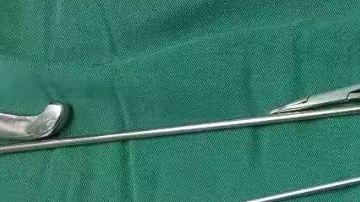 cuchara