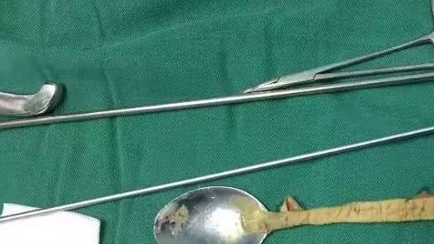 cuchara