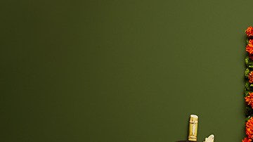 Cuervo_Ofrendas_Emiliano