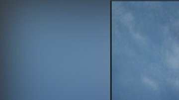 Christopher Foxhoven, sacerdote arrestado. Suministrada