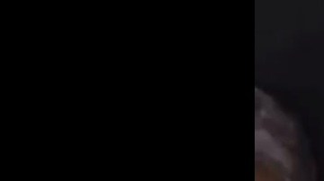 Cynthia Nixon no ha publicado nada en Twitter en 10 días