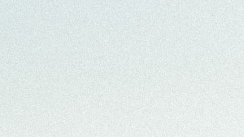 El sol  del otoño neoyorquino. UnSplash