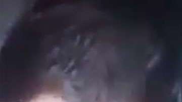 Danna Paola en Élite de Netflix.