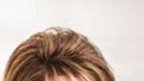 Daniela Castro participó en "Me declaro culpable".