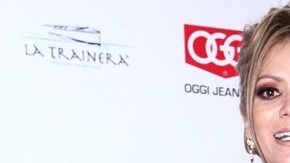 Daniela Castro fue arrestada en Texas.