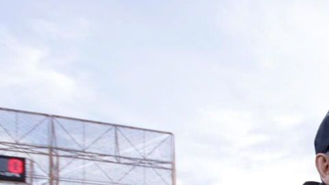 Diego Armando Maradona padece artrosis y ya no tiene castílagos en las rodillas