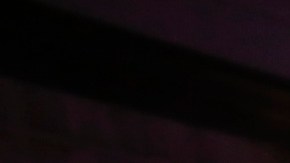 El NYPD anunció el cierre de varias calles durante el desfile de Halloween por la Sexta avenida.