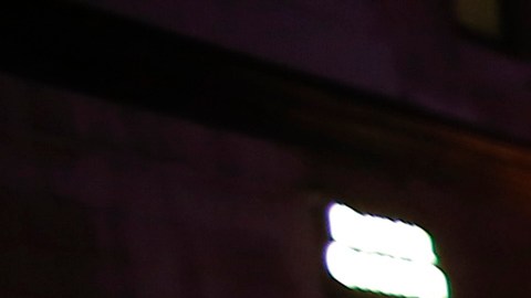 El NYPD anunció el cierre de varias calles durante el desfile de Halloween por la Sexta avenida.