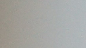 El contralor del Estado de Nueva York, Thomas DiNapoli, en una reunión con El Diario./Pablo Ayerra