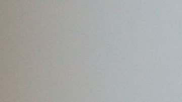 El contralor del Estado de Nueva York, Thomas DiNapoli, en una reunión con El Diario./Pablo Ayerra