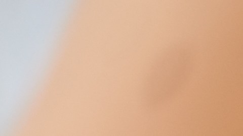 diseño de joyas shutterstock