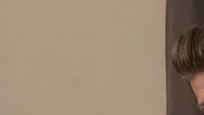 Pieter fue víctima del "excesivo orgullo" de madre.