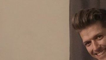 Pieter fue víctima del "excesivo orgullo" de madre.