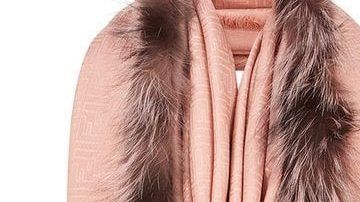 No necesitas mucha imaginación para pensar en una vagina.