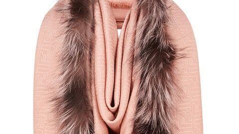 No necesitas mucha imaginación para pensar en una vagina.
