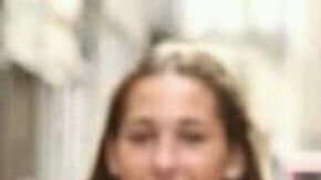 Juan Carlos Osorio y su show con las selecciones de Paraguay y Colombia.