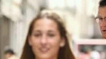 Juan Carlos Osorio y su show con las selecciones de Paraguay y Colombia.