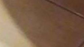 No es el animal que crees.