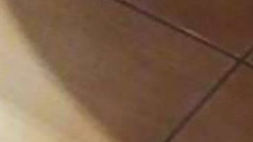 No es el animal que crees.