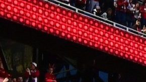 New York Red Bulls ganó temporada regular. RBNY