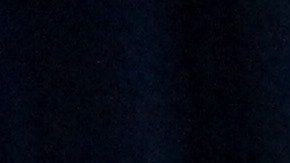 La cantante costarricense Kate Deluna participó en la campaña de Playworks contra el bullyng en el colegio público PS 9, en Brooklyn.