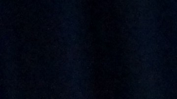 La cantante costarricense Kate Deluna participó en la campaña de Playworks contra el bullyng en el colegio público PS 9, en Brooklyn.