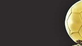 La revista France Football anunció a sus nominados al Balón de Oro 2018.