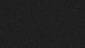 Los jóvenes de entre 16 y 20 años sueles ser más propensos a accidentes