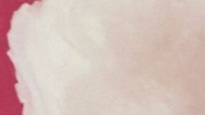 Eiza González triunfa en Hollywood.