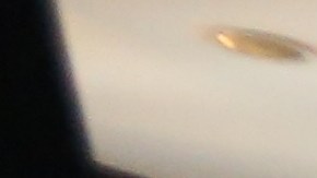 Premiados de EL Award con los directivos de El Diario NY.
El Awards se festejo en el Grand Havana Room en Manhattan. Destacando a 17 latinos de la comunidad de la ciudad.