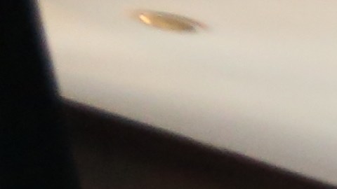 Premiados de EL Award con los directivos de El Diario NY.
El Awards se festejo en el Grand Havana Room en Manhattan. Destacando a 17 latinos de la comunidad de la ciudad.