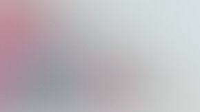 La electrólisis es lo mejor para quienes tienden a desarrollar vellos encarnados con el procedimiento de la cera.